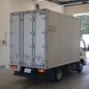hino dutro 2013 CFJ1537380 image 2