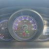 honda n-wgn 2016 -HONDA--N WGN DBA-JH1--JH1-1246730---HONDA--N WGN DBA-JH1--JH1-1246730- image 14