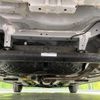 toyota roomy 2022 quick_quick_M900A_M900A-0676043 image 18