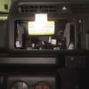 toyota probox-van 2024 -TOYOTA 【青森 400ﾁ6536】--Probox Van NHP160V-0103842---TOYOTA 【青森 400ﾁ6536】--Probox Van NHP160V-0103842- image 7