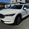 mazda cx-8 2019 -MAZDA--CX-8 6BA-KG5P--KG5P-107312---MAZDA--CX-8 6BA-KG5P--KG5P-107312- image 10