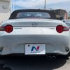 mazda roadster 2015 -MAZDA--Roadster DBA-ND5RC--ND5RC-104568---MAZDA--Roadster DBA-ND5RC--ND5RC-104568- image 15