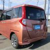 toyota roomy 2018 -TOYOTA--Roomy DBA-M910A--M910A-0030304---TOYOTA--Roomy DBA-M910A--M910A-0030304- image 17