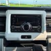mazda flair 2015 CFJ1794483 image 14