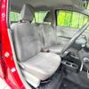 daihatsu mira-e-s 2015 -DAIHATSU--Mira e:s DBA-LA300S--LA300S-1357967---DAIHATSU--Mira e:s DBA-LA300S--LA300S-1357967- image 9