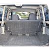 toyota land-cruiser 1998 -TOYOTA--Land Cruiser KC-HZJ73HV--HZJ73-0006907---TOYOTA--Land Cruiser KC-HZJ73HV--HZJ73-0006907- image 16