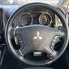 mitsubishi delica-d5 2018 CFJ8956171 image 24