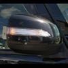 daihatsu tanto 2015 -DAIHATSU--Tanto DBA-LA600S--LA600S-0257544---DAIHATSU--Tanto DBA-LA600S--LA600S-0257544- image 19