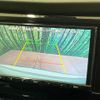 nissan x-trail 2014 -NISSAN--X-Trail DBA-NT32--NT32-505743---NISSAN--X-Trail DBA-NT32--NT32-505743- image 5