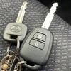 toyota wish 2017 -TOYOTA--Wish DBA-ZGE25W--ZGE25-6012839---TOYOTA--Wish DBA-ZGE25W--ZGE25-6012839- image 3