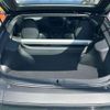 nissan fairlady-z 2024 CFJ1696266 image 7