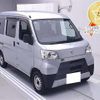daihatsu hijet-van 2018 CFJ1610337 image 1