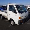 suzuki carry-truck 1995 5272 image 22