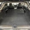 lexus rx 2016 -LEXUS--Lexus RX DAA-GYL20W--GYL20-0003546---LEXUS--Lexus RX DAA-GYL20W--GYL20-0003546- image 11