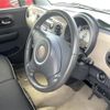 suzuki alto-lapin 2012 -SUZUKI 【名変中 】--Alto Lapin HE22S-227568---SUZUKI 【名変中 】--Alto Lapin HE22S-227568- image 8