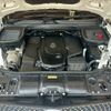 mercedes-benz gle-class 2021 CFJ1517703 image 12