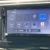 honda stepwagon 2020 CFJ1579580 image 11