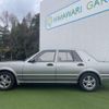 nissan cedric 1991 quick_quick_E-MJY31_MJY31-151162 image 17