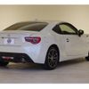 toyota 86 2020 quick_quick_4BA-ZN6_ZN6-105461 image 8