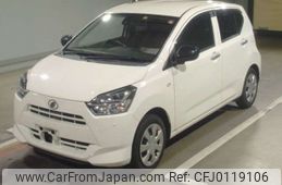 daihatsu mira-e-s 2019 -DAIHATSU--Mira e:s 5BA-LA350S--LA350S-0155647---DAIHATSU--Mira e:s 5BA-LA350S--LA350S-0155647-