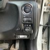 subaru forester 2008 CFJ1744602 image 14