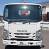 isuzu elf-truck 2015 -ISUZU--Elf TPG-NMR85AR--NMR85-7030595---ISUZU--Elf TPG-NMR85AR--NMR85-7030595- image 3