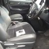toyota alphard 2020 -TOYOTA--Alphard AGH30W-0342151---TOYOTA--Alphard AGH30W-0342151- image 9