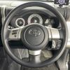 toyota fj-cruiser 2013 -TOYOTA--FJ Curiser CBA-GSJ15W--GSJ15-0125195---TOYOTA--FJ Curiser CBA-GSJ15W--GSJ15-0125195- image 6