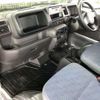 honda acty-truck 2017 -HONDA--Acty Truck EBD-HA8--HA8-1306800---HONDA--Acty Truck EBD-HA8--HA8-1306800- image 14