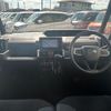 daihatsu tanto 2020 CFJ1645014 image 5