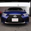 lexus gs-f 2018 CARSENSOR_JP_AU6217218351 image 22