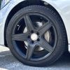 mercedes-benz c-class 2016 quick_quick_205004_WDD2050042F289573 image 9
