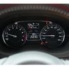 subaru forester 2016 CFJ1660836 image 20