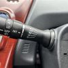 toyota prius-α 2015 CFJ1678097 image 21