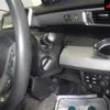 honda freed 2012 -HONDA--Freed GP3-1056926---HONDA--Freed GP3-1056926- image 6