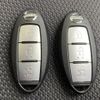 nissan serena 2018 -NISSAN--Serena C27--C27-010523---NISSAN--Serena C27--C27-010523- image 14
