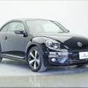 volkswagen the-beetle 2018 CFJ1880725 image 30