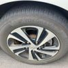 honda freed 2018 -HONDA--Freed DAA-GB7--GB7-1053044---HONDA--Freed DAA-GB7--GB7-1053044- image 6