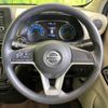 nissan dayz 2019 -NISSAN--DAYZ 5BA-B43W--B43W-0006797---NISSAN--DAYZ 5BA-B43W--B43W-0006797- image 12