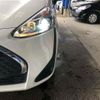 toyota sienta 2022 GOO_JP_700110115730250508004 image 22