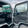 mitsubishi-fuso canter 2017 GOO_NET_EXCHANGE_0700644A30250531W001 image 48