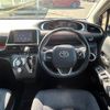 toyota sienta 2015 -TOYOTA--Sienta DBA-NSP170G--NSP170-7020767---TOYOTA--Sienta DBA-NSP170G--NSP170-7020767- image 18