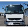 mitsubishi-fuso fighter 2024 CFJ1420668 image 2