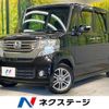 honda n-box 2014 -HONDA--N BOX DBA-JF1--JF1-1485842---HONDA--N BOX DBA-JF1--JF1-1485842- image 1