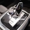 bmw 7-series 2019 -BMW--BMW 7 Series 3DA-7S30--WBA7S62010BP54650---BMW--BMW 7 Series 3DA-7S30--WBA7S62010BP54650- image 24