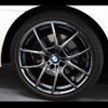 bmw 6-series 2013 -BMW 【足立 330ﾉ640】--BMW 6 Series LW30C--0DW91407---BMW 【足立 330ﾉ640】--BMW 6 Series LW30C--0DW91407- image 23
