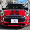 mini mini-others 2019 -BMW--BMW Mini CBA-XR20M--WMWXR52020TV09100---BMW--BMW Mini CBA-XR20M--WMWXR52020TV09100- image 10