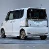 honda n-box 2015 -HONDA--N BOX DBA-JF1--JF1-2422249---HONDA--N BOX DBA-JF1--JF1-2422249- image 15