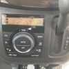 mitsubishi delica-d2 2011 -MITSUBISHI--Delica D2 DBA-MB15S--MB15S-110530---MITSUBISHI--Delica D2 DBA-MB15S--MB15S-110530- image 17