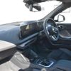 bmw 1-series 2025 quick_quick_3AA-82GE15_WBA82GE0X07S00497 image 15
